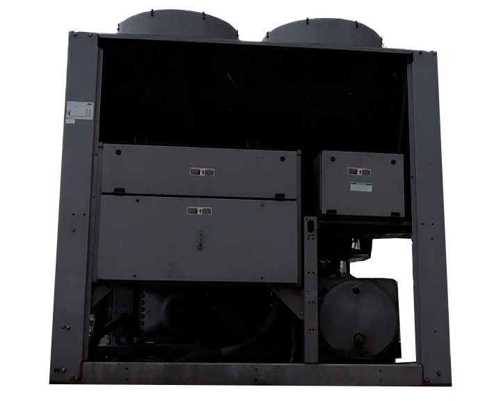 mantenimiento-y-reparacion-de-chiller