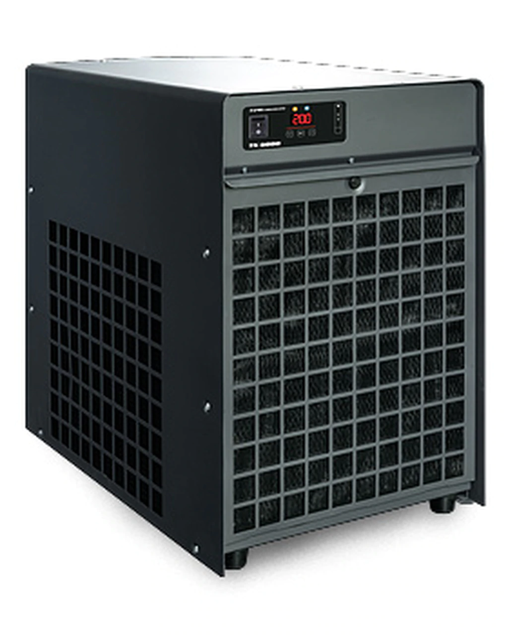 venta-de-chiller-9000-bogota