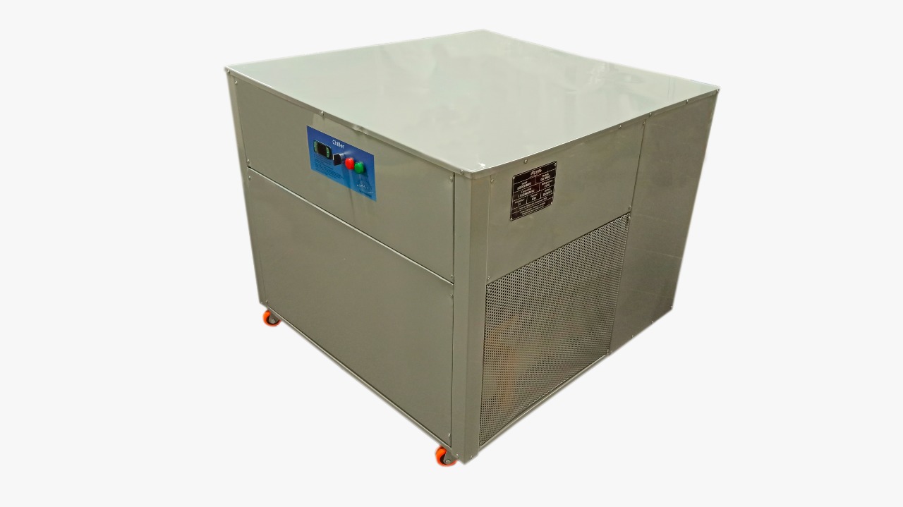 venta-de-chiller-9000-bogota